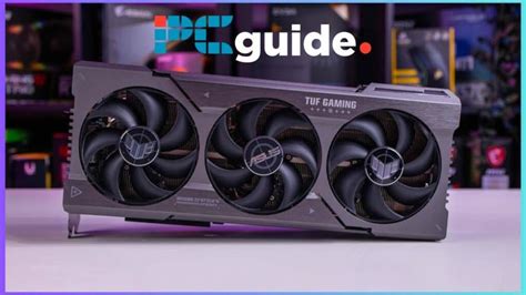 Best GPU for 1440p 144Hz in 2024 – our top graphics card picks.